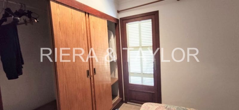 3 soveværelse Lejlighed til salg i Cala Ratjada - € 695.000 (Ref: 8339003)