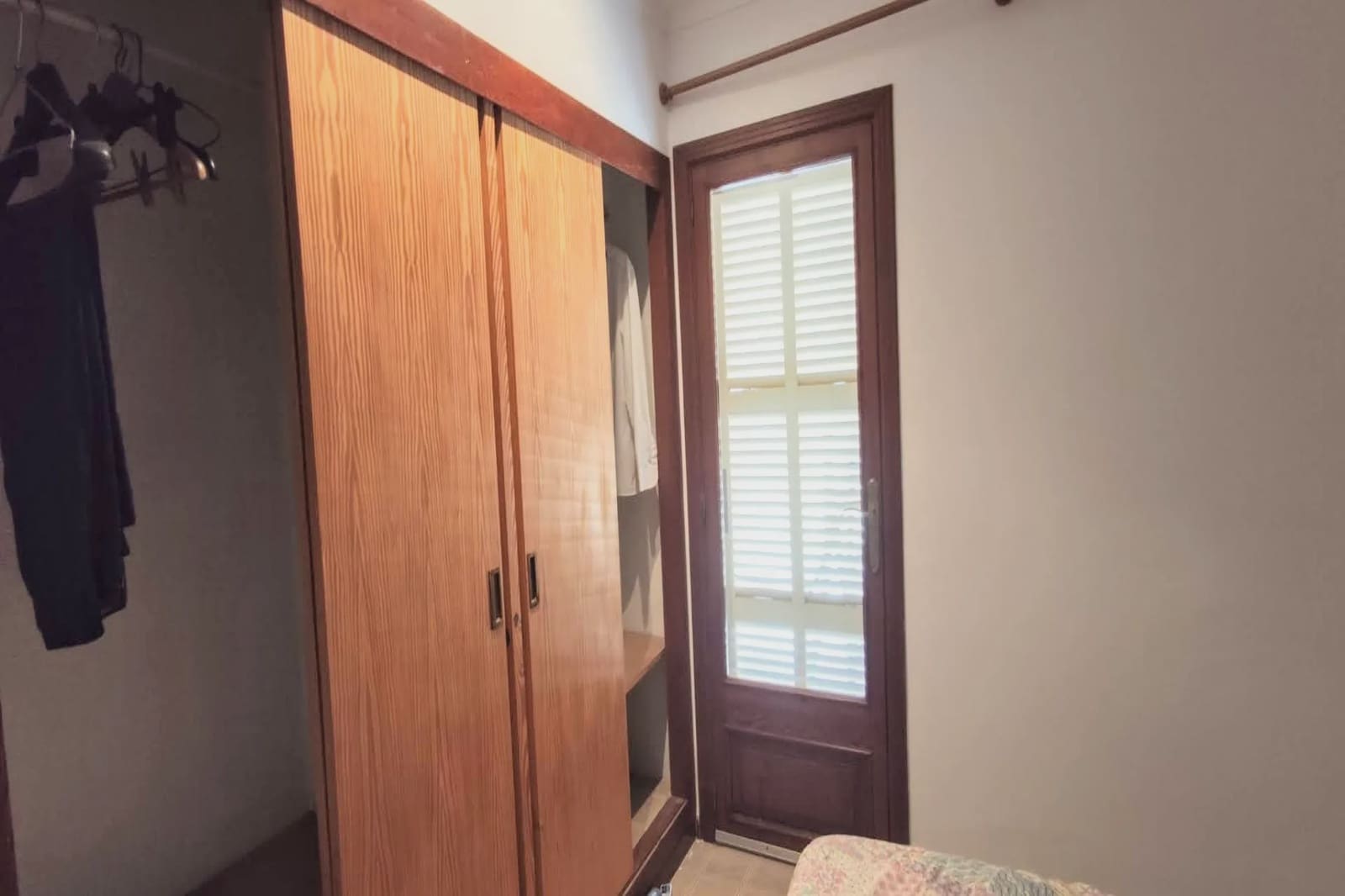 3 sovrum Lägenhet till salu i Cala Ratjada - 695 000 € (Ref: 8339003)