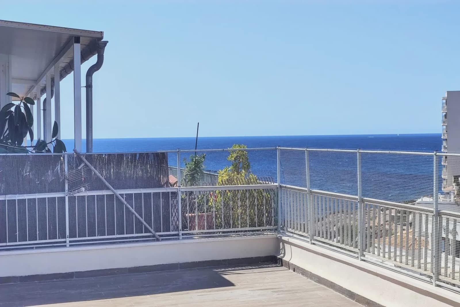 3 sovrum Lägenhet till salu i Cala Ratjada - 695 000 € (Ref: 8339003)