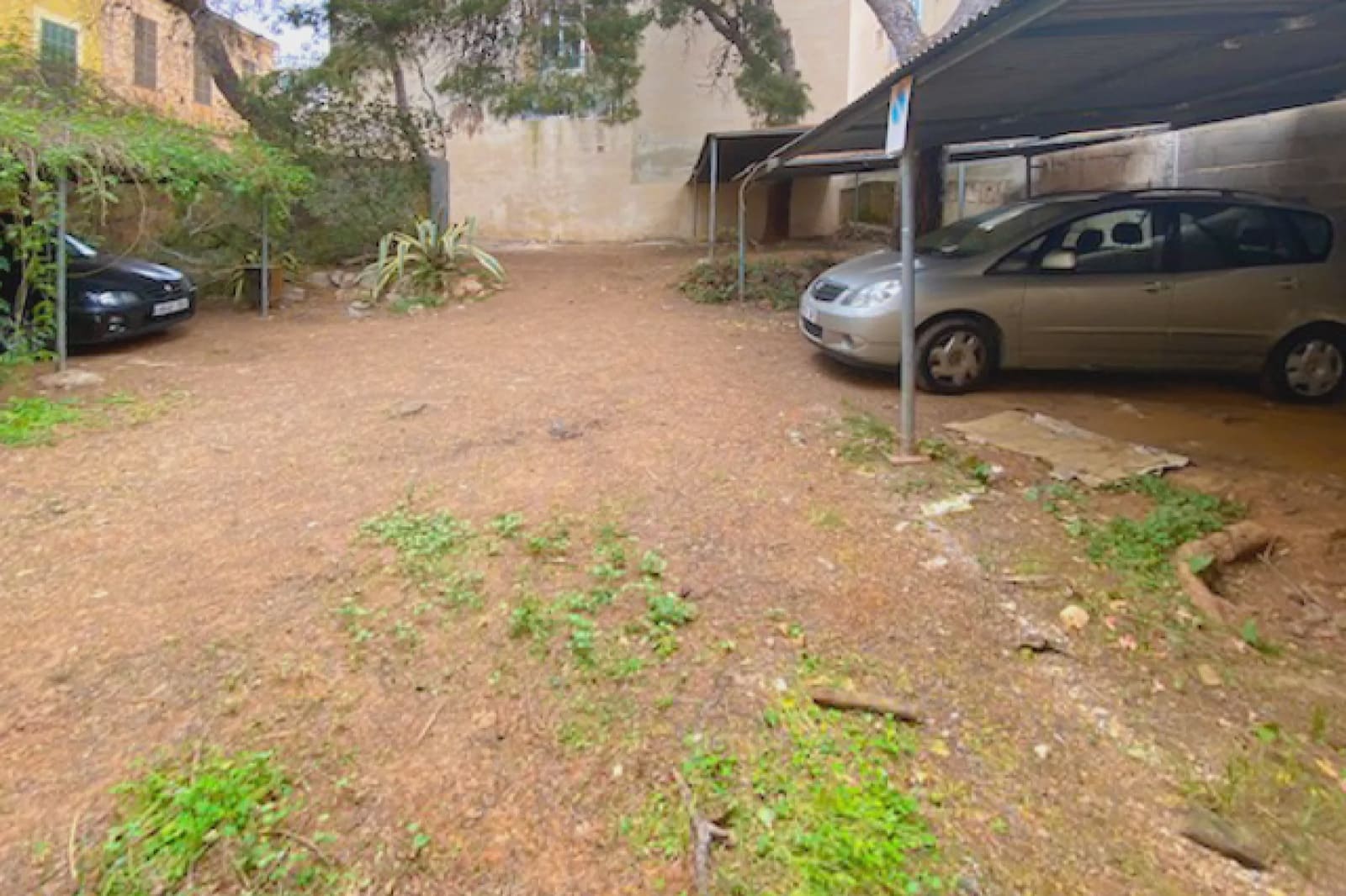 Building Plot for sale in Portocristo / Port de Manacor - € 180,000 (Ref: 8352973)