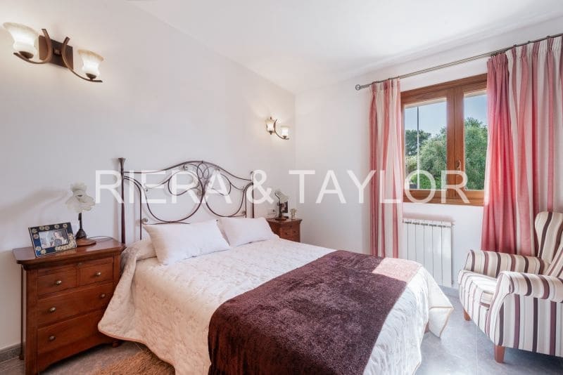 3 chambre Maison de Ville à vendre à Llucmajor - 850 000 € (Ref: 8354035)