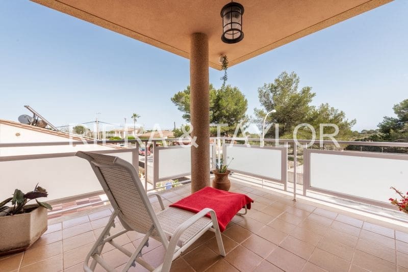 3 chambre Maison de Ville à vendre à Llucmajor - 850 000 € (Ref: 8354035)