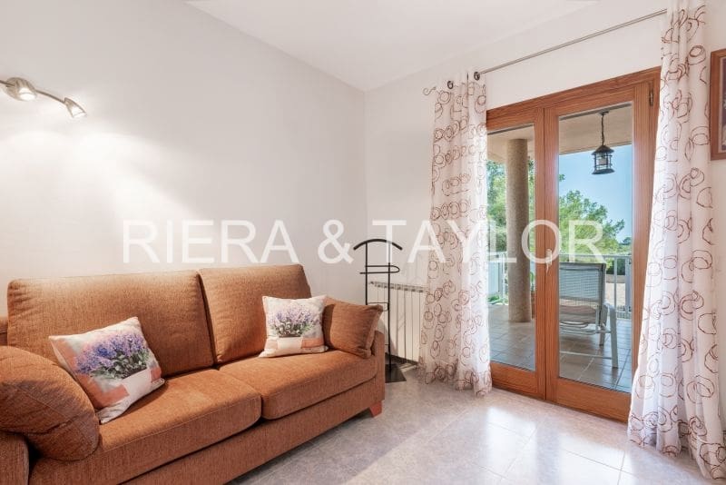 3 chambre Maison de Ville à vendre à Llucmajor - 850 000 € (Ref: 8354035)