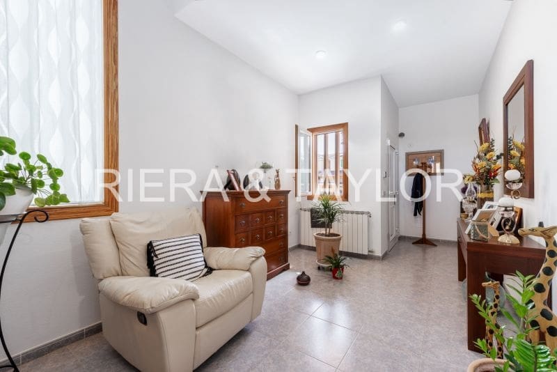 3 chambre Maison de Ville à vendre à Llucmajor - 850 000 € (Ref: 8354035)