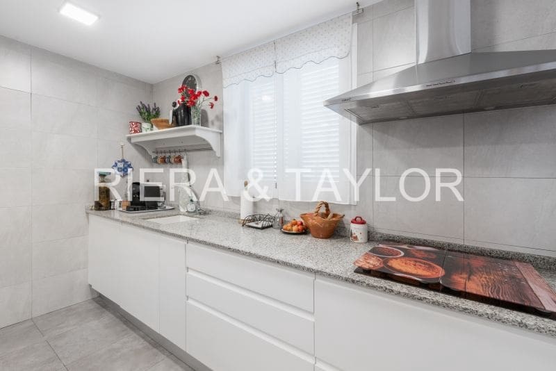 3 chambre Maison de Ville à vendre à Llucmajor - 850 000 € (Ref: 8354035)