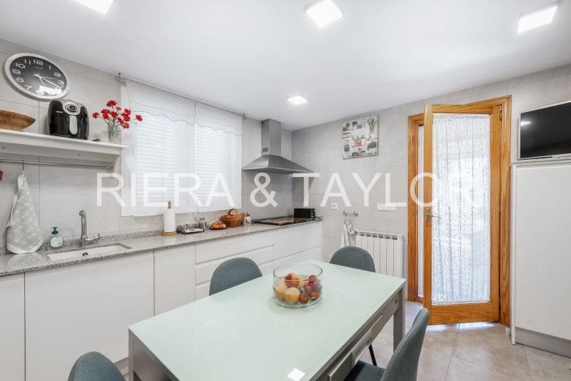 3 chambre Maison de Ville à vendre à Llucmajor - 850 000 € (Ref: 8354035)