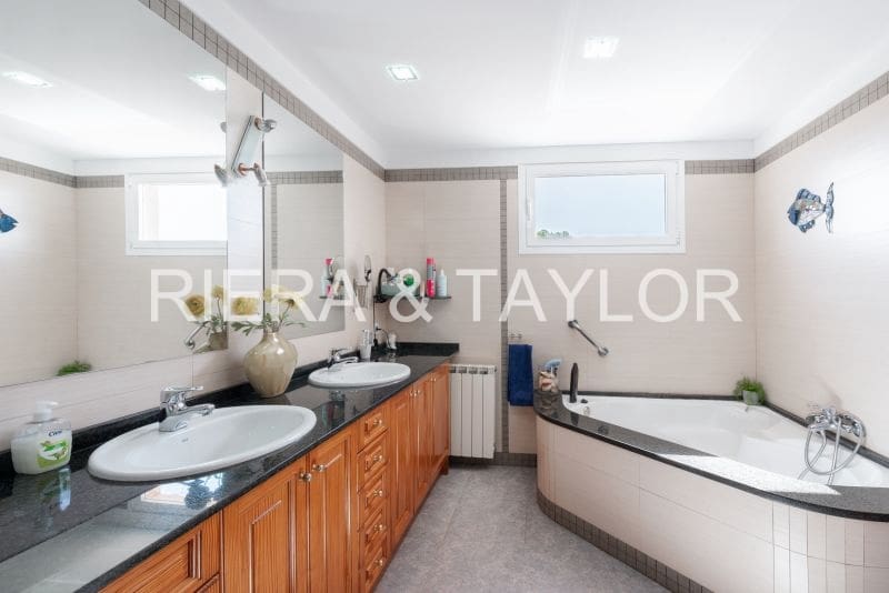 3 chambre Maison de Ville à vendre à Llucmajor - 850 000 € (Ref: 8354035)