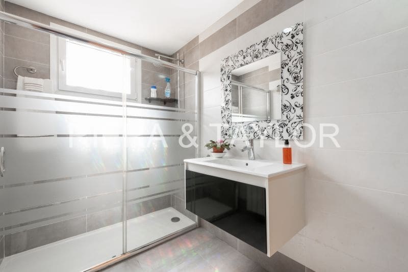 3 chambre Maison de Ville à vendre à Llucmajor - 850 000 € (Ref: 8354035)