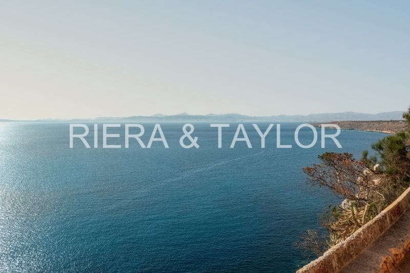 3 chambre Maison de Ville à vendre à Llucmajor - 850 000 € (Ref: 8354035)