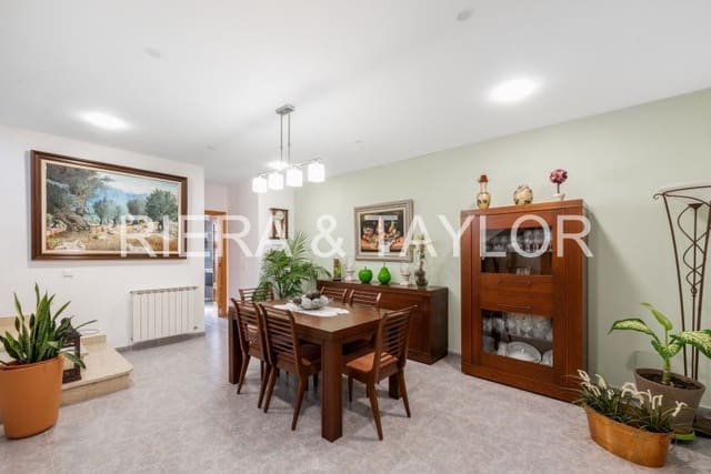 3 chambre Maison de Ville à vendre à Llucmajor - 850 000 € (Ref: 8354035)