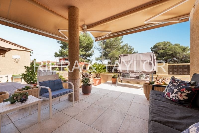 3 chambre Maison de Ville à vendre à Llucmajor - 850 000 € (Ref: 8354035)