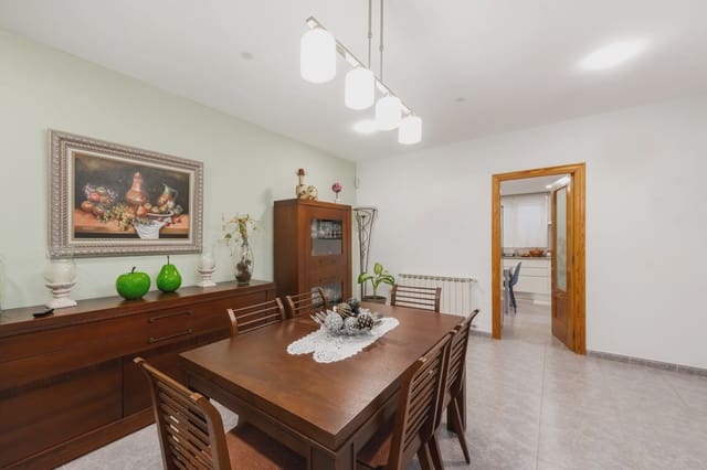 3 soverom Hus til salgs i Llucmajor - € 850 000 (Ref: 8354035)