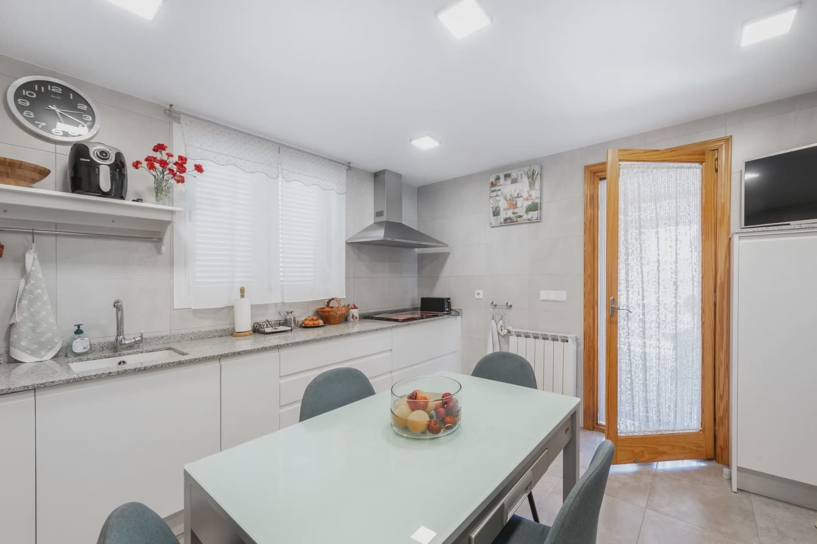 3 slaapkamer Huis te koop in Llucmajor - € 850.000 (Ref: 8354035)