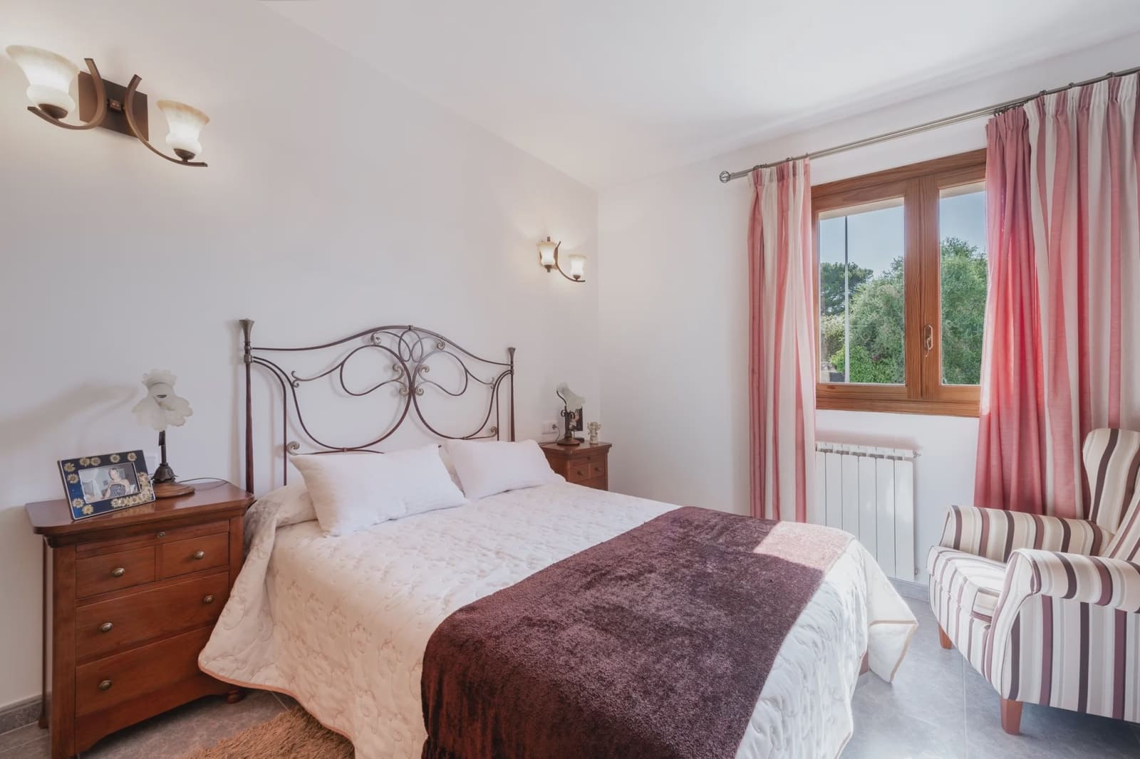 3 slaapkamer Huis te koop in Llucmajor - € 850.000 (Ref: 8354035)
