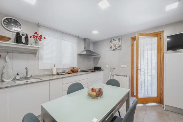 3 Zimmer Haus zu verkaufen in Llucmajor - 825.000 € (Ref: 8354035)