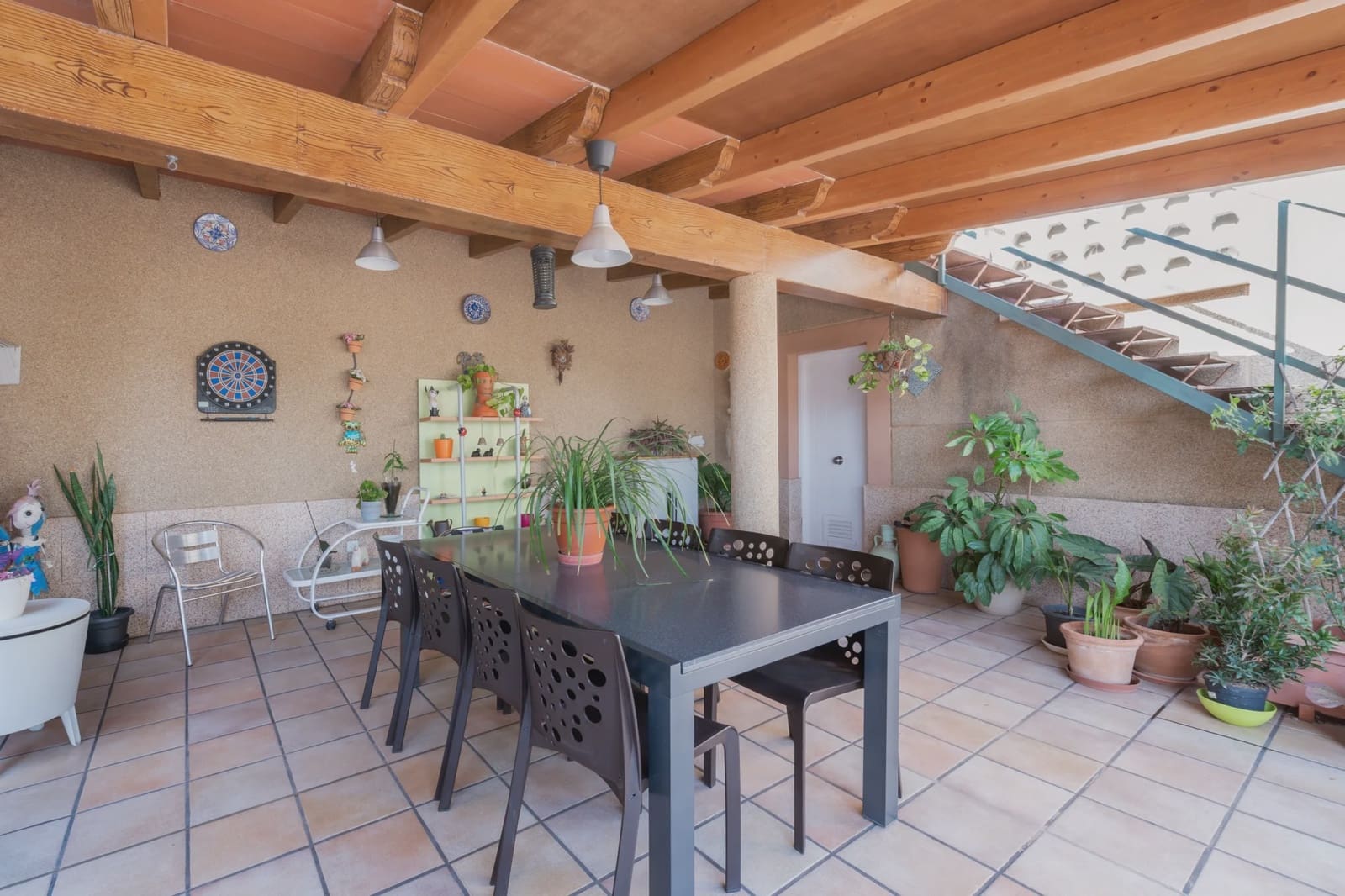 3 slaapkamer Huis te koop in Llucmajor - € 850.000 (Ref: 8354035)
