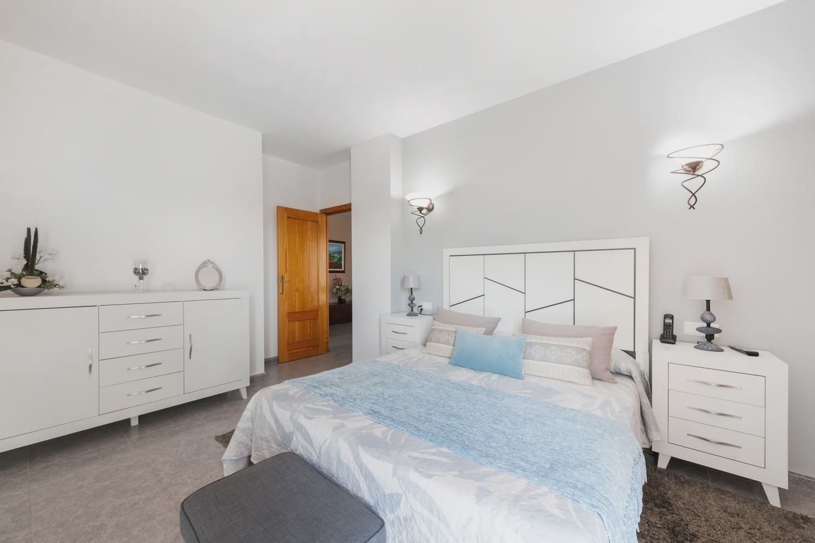 3 slaapkamer Huis te koop in Llucmajor - € 850.000 (Ref: 8354035)