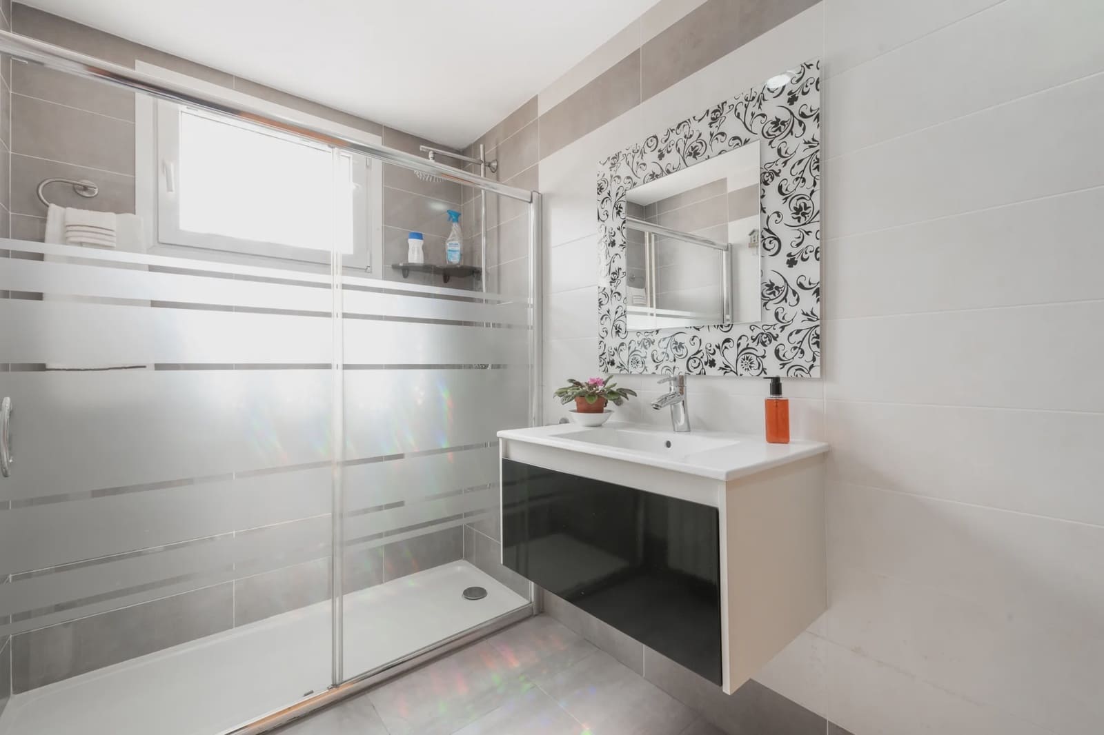 3 slaapkamer Huis te koop in Llucmajor - € 850.000 (Ref: 8354035)