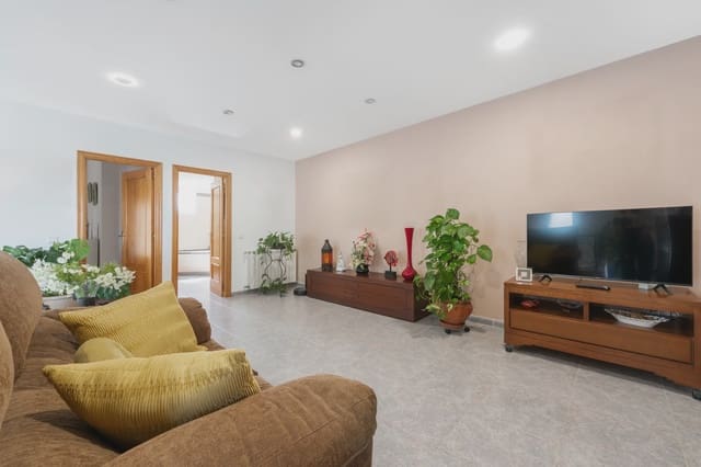 3 soverom Hus til salgs i Llucmajor - € 850 000 (Ref: 8354035)