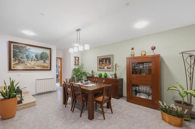 3 soverom Hus til salgs i Llucmajor - € 850 000 (Ref: 8354035)