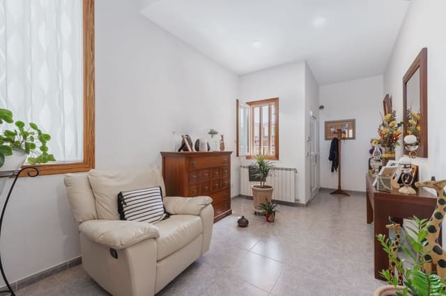 3 soverom Hus til salgs i Llucmajor - € 850 000 (Ref: 8354035)