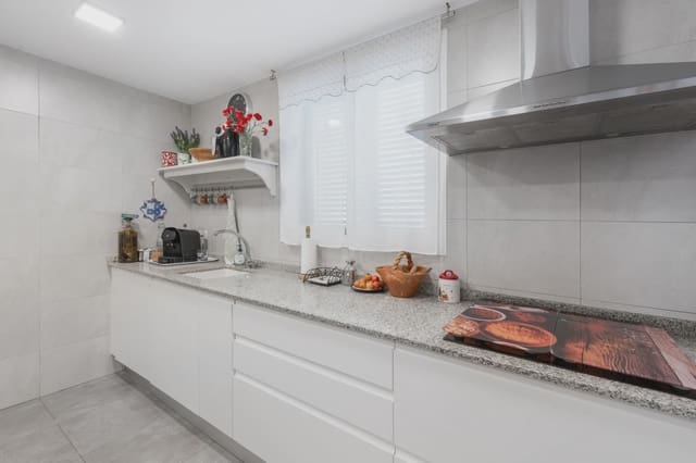 3 soverom Hus til salgs i Llucmajor - € 850 000 (Ref: 8354035)