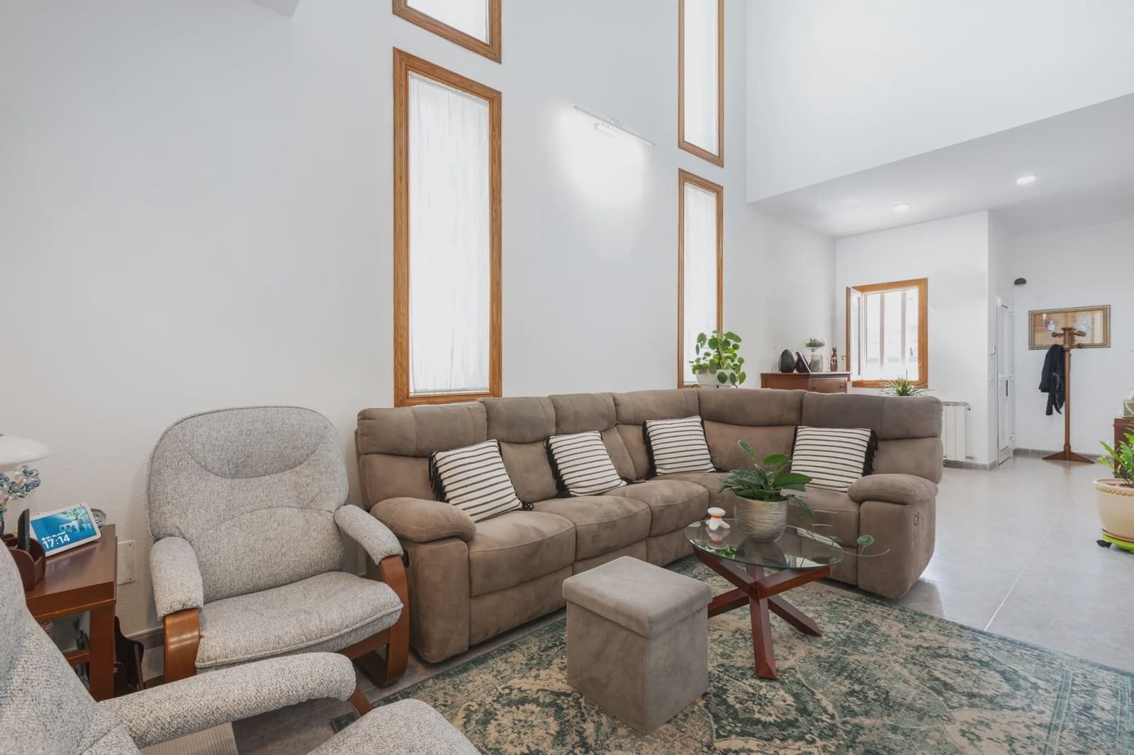 3 slaapkamer Huis te koop in Llucmajor - € 850.000 (Ref: 8354035)