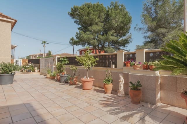 3 soverom Hus til salgs i Llucmajor - € 850 000 (Ref: 8354035)