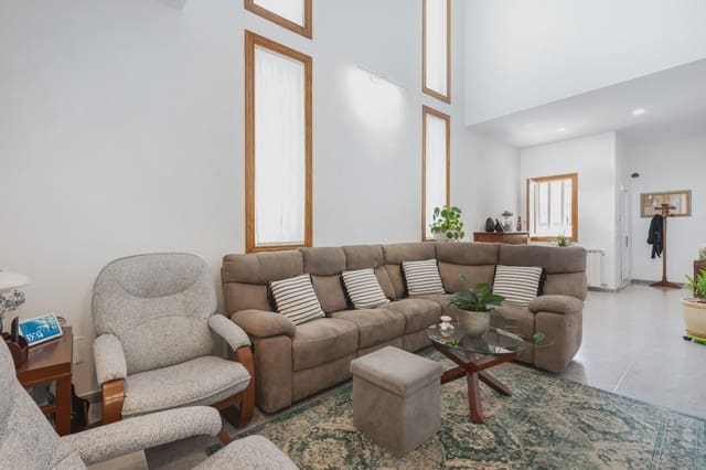 3 soverom Hus til salgs i Llucmajor - € 850 000 (Ref: 8354035)