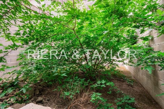 Hus till salu i Manacor - 140 000 € (Ref: 8354418)