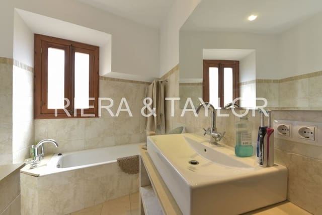 3 soveværelse Byhus til salg i Artà - € 498.000 (Ref: 8395738)