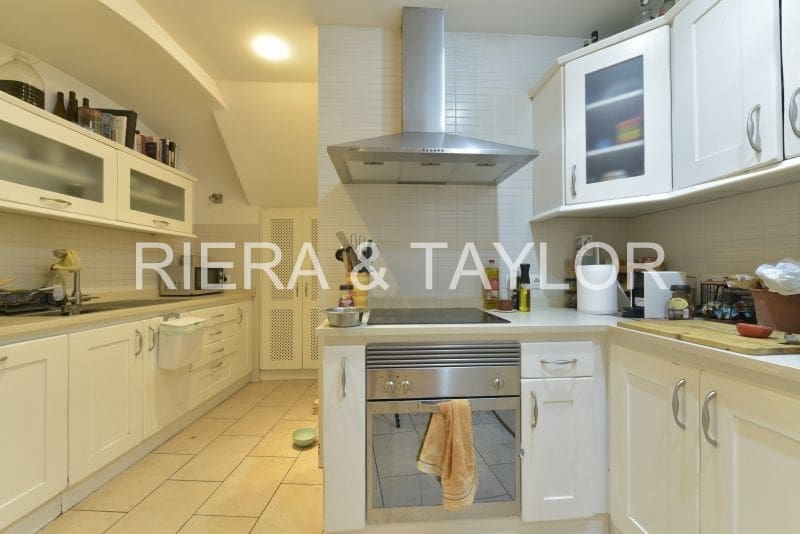 3 soveværelse Byhus til salg i Arta - € 498.000 (Ref: 8395738)