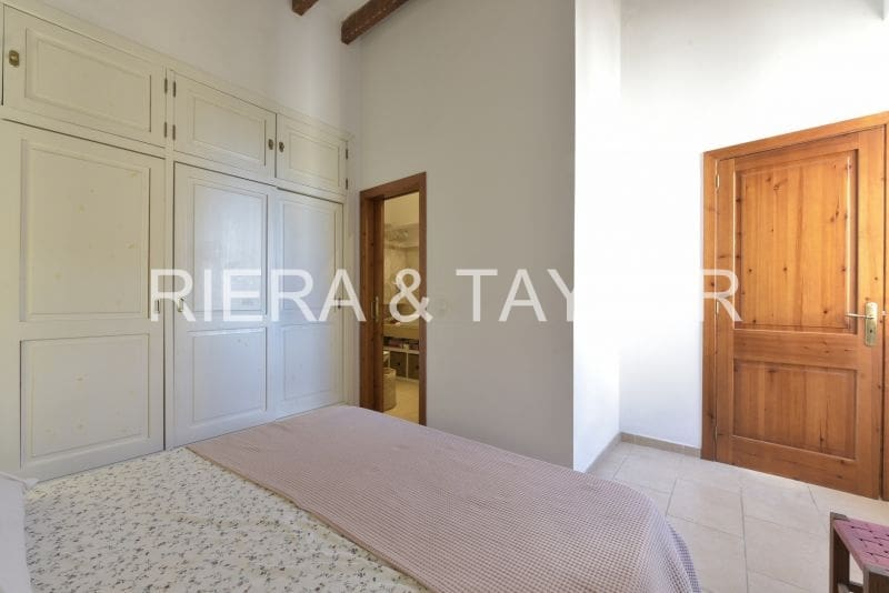 3 soveværelse Byhus til salg i Arta - € 498.000 (Ref: 8395738)