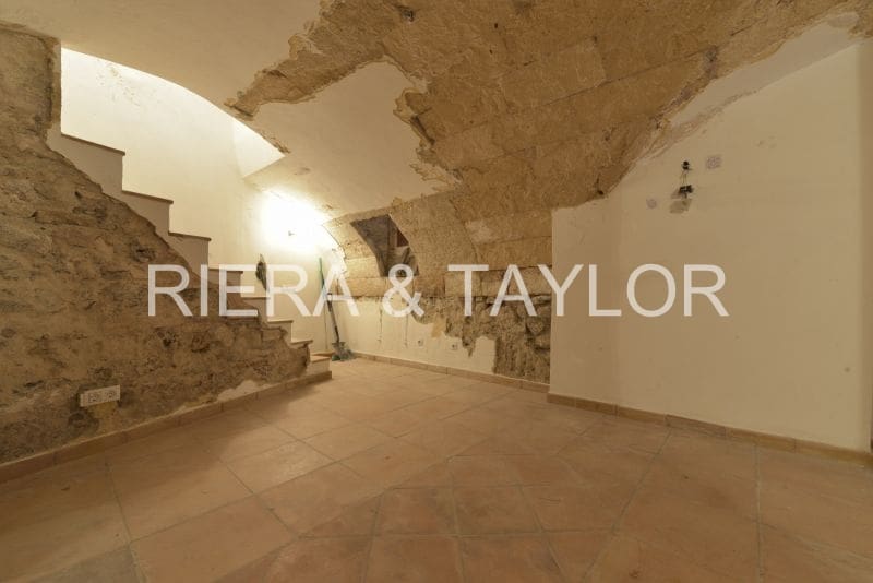 3 soveværelse Byhus til salg i Arta - € 498.000 (Ref: 8395738)