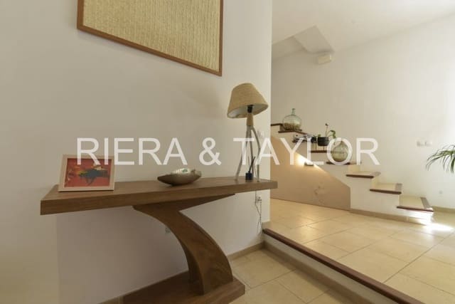 3 slaapkamer Huis te koop in Artà - € 498.000 (Ref: 8395738)