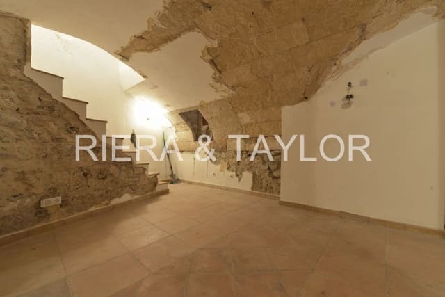 3 soveværelse Byhus til salg i Artà - € 498.000 (Ref: 8395738)