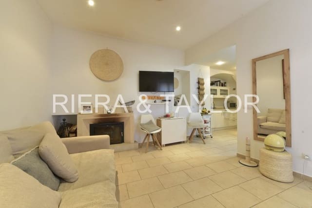 3 slaapkamer Huis te koop in Artà - € 498.000 (Ref: 8395738)