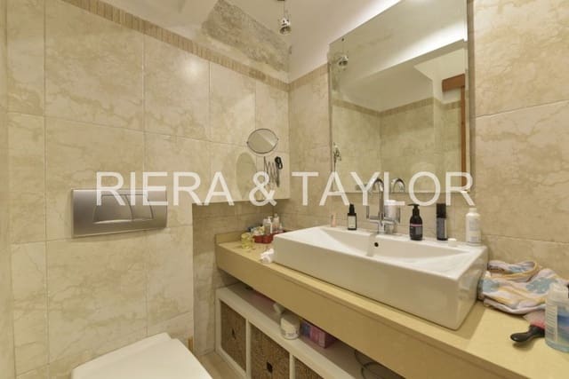 3 soveværelse Byhus til salg i Artà - € 498.000 (Ref: 8395738)