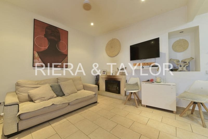 3 soveværelse Byhus til salg i Arta - € 498.000 (Ref: 8395738)