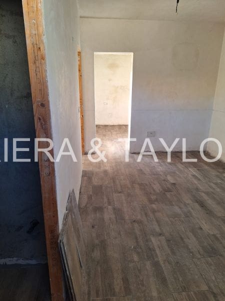 3 bedroom Finca/Country House for sale in Manacor - € 265,000 (Ref: 8405885)