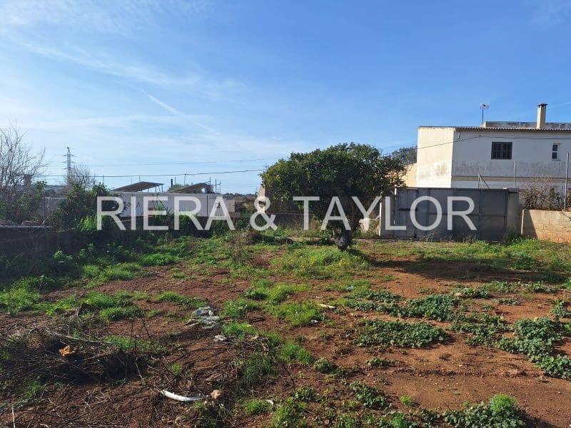 3 bedroom Finca/Country House for sale in Manacor - € 265,000 (Ref: 8405885)