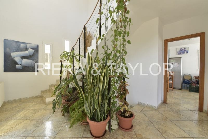 3 bedroom Townhouse for sale in Portocolom - € 615,000 (Ref: 8408598)