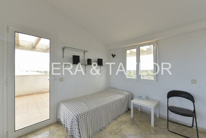 3 bedroom Townhouse for sale in Portocolom - € 615,000 (Ref: 8408598)