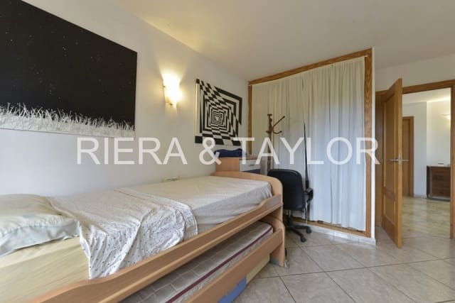 Casa de 3 habitaciones en Portocolom, Felanitx en venta - 615.000 € (Ref: 8408598)