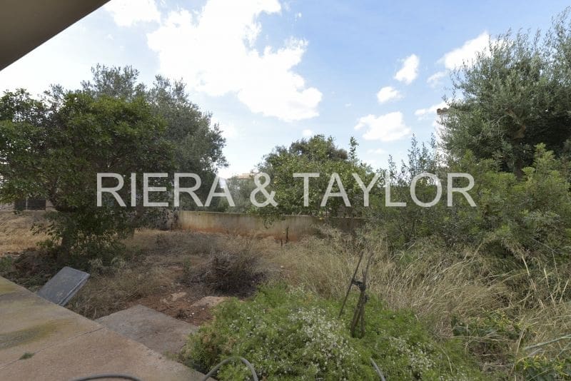 3 bedroom Townhouse for sale in Portocolom - € 615,000 (Ref: 8408598)