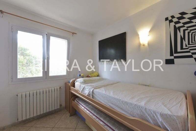 3 bedroom Townhouse for sale in Portocolom - € 615,000 (Ref: 8408598)