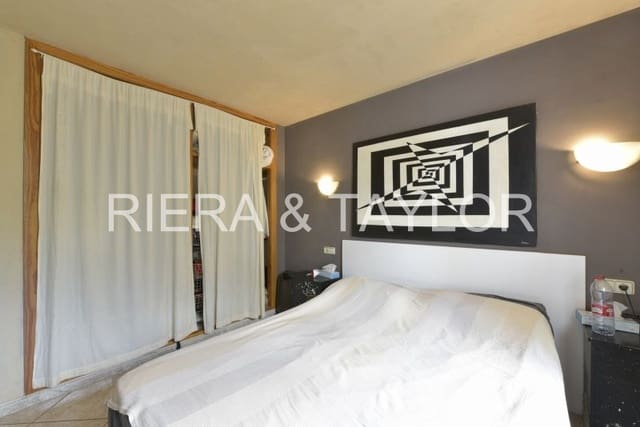 3 chambre Maison de Ville à vendre à Portocolom, Felanitx - 615 000 € (Ref: 8408598)