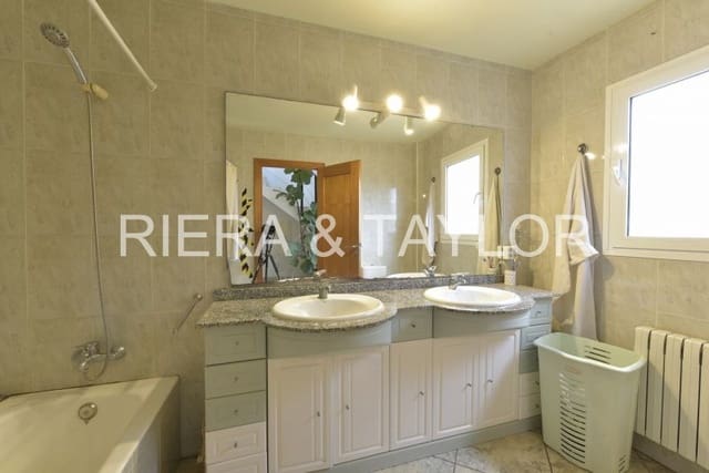 3 chambre Maison de Ville à vendre à Portocolom, Felanitx - 615 000 € (Ref: 8408598)