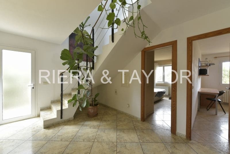 3 bedroom Townhouse for sale in Portocolom - € 615,000 (Ref: 8408598)