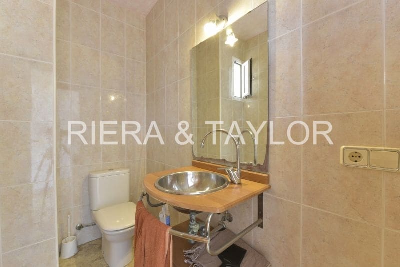 3 bedroom Townhouse for sale in Portocolom - € 615,000 (Ref: 8408598)